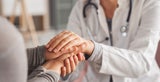 Wer verheiratet ist, erkrankt seltener an Krebs - vor allem an 2 Arten