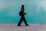 5 überraschende Dinge, die Ihre Fettverbrennung ankurbeln