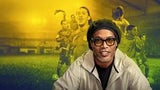 Die Top-Streaming-Starts auf NETFLIX