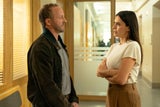 "Kommissar Rex": Comeback am 13. April