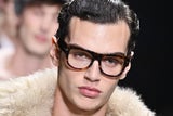 Dolce & Gabbana vor dem Aus? Gabbana-Rücktritt sorgt für Schockwellen