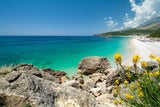 Urlaubsparadies Albanien: Die schönsten Strände, die Sie kennen müssen