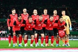 WM-Wunder: Es gibt wieder Tickets für die Österreich-Spiele!