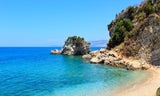 Urlaubsparadies Albanien: Die schönsten Strände, die Sie kennen müssen