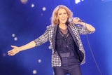 Céline Dion: 9 Millionen Fans wollen ihre Comeback-Konzerte sehen
