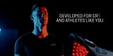ronaldo ava