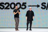 Dolce & Gabbana vor dem Aus? Gabbana-Rücktritt sorgt für Schockwellen