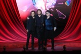 Rock-Wunder! Am Samstag kommt ein neuer Hit der Rolling Stones
