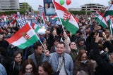 Magyar