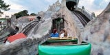 Zwergerlbahn