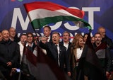Magyar