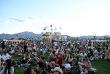 Coachella Festival