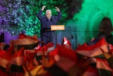 Orban