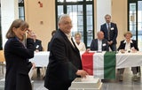 Orban