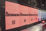 Rock-Hammer: Der neue Hit der Rolling Stones kostet schon über 1.400 Euro!