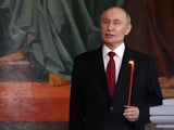 Putin