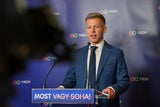 magyar