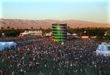 Carpenter, KATSEYE, Rae und Co. versexen Coachella