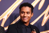 Mega-Hype um Jackson-Film "Michael" - auch Austropostar feiert mit