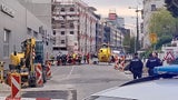 Muthgasse