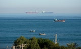 Hormuz