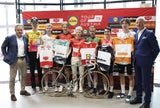 Tour of Austria