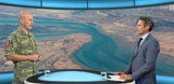 ORF "Aktuell nach Eins"