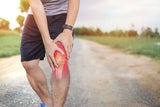 Plötzlich Schmerzen vor dem (Halb-)Marathon? Das steckt dahinter