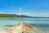 Kroatien: An diesen Orten finden Sie die meisten Sandstrände