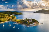 Die beliebtesten Sommerziele der Österreicher 2026 - Die Top-10 überraschen!