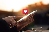 Tinder KI Feature