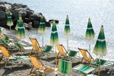 Gleiche Kulisse, halber Preis: Die günstige (und leere!) Alternative zur Amalfiküste