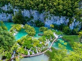 Kroatien ohne Trubel: Diese Reiseziele sind (noch) echte Geheimtipps