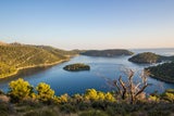 Kroatien ohne Trubel: Diese Reiseziele sind (noch) echte Geheimtipps
