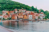 Kroatien ohne Trubel: Diese Reiseziele sind (noch) echte Geheimtipps