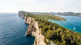 Kroatien ohne Trubel: Diese Reiseziele sind (noch) echte Geheimtipps