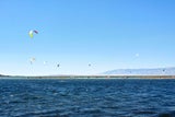Kroatien ohne Trubel: Diese Reiseziele sind (noch) echte Geheimtipps