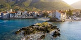 Kroatien ohne Trubel: Diese Reiseziele sind (noch) echte Geheimtipps