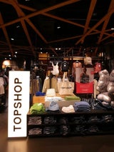 Topshop
