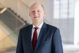 KI macht Staumauer noch sicherer!