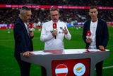WM-Fahrplan ist da: So sehen Sie die WM und die ÖFB-Hits im TV