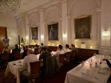 Dinner statt Popcorn: So verbindet "Tasting Movies" Kino und gutes Essen
