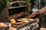 Grillnation Österreich: 2026 wird gegrillt wie nie zuvor!