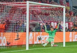 bayern