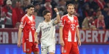 bayern