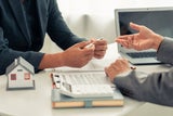 Genossenschaftswohnung kaufen – so geht’s!