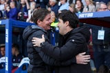 Rose heiß auf Bournemouth-Job: Ex-Salzburg-Coach Top-Kandidat