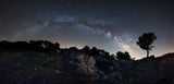 Neumond