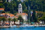 Statt Dubrovnik: Diese kroatischen Küstenstädte sind viel günstiger (und schöner!)