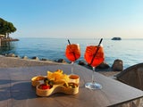 Aperol Spritz